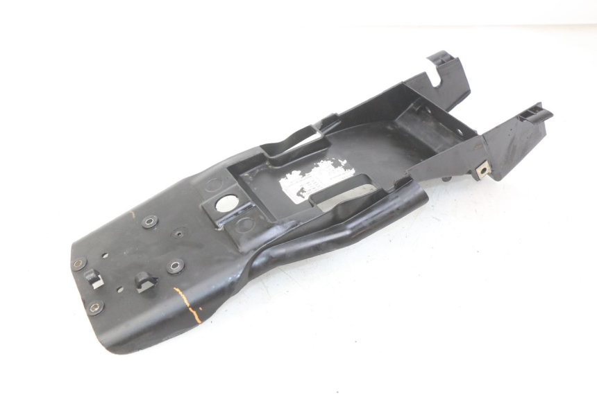 photo de PASO DE RUEDA TRASERO MBK X-LIMIT XLIMIT 50 (2003 - 2006) - Vista general del producto