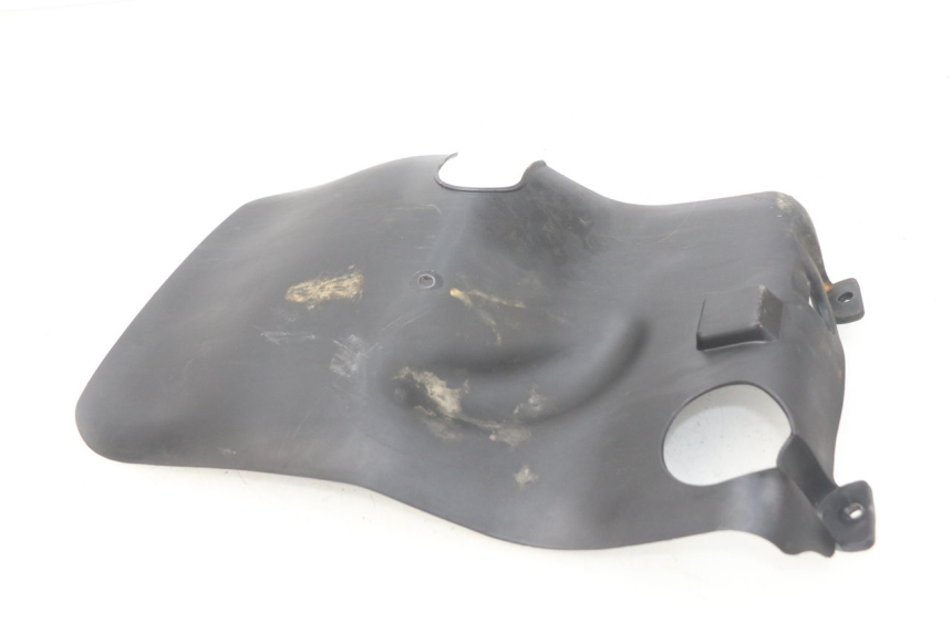 photo de PASO DE RUEDA TRASERO TGB X-MOTION XMOTION 125 (2008 - 2014) - Vista principal