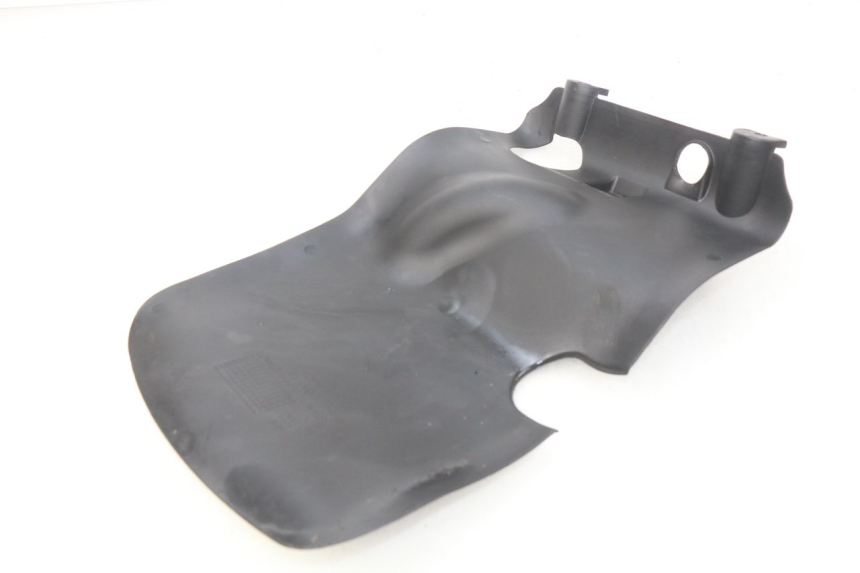 photo de PASO DE RUEDA TRASERO TGB X-MOTION XMOTION 125 (2008 - 2014) - Detalle de la pieza