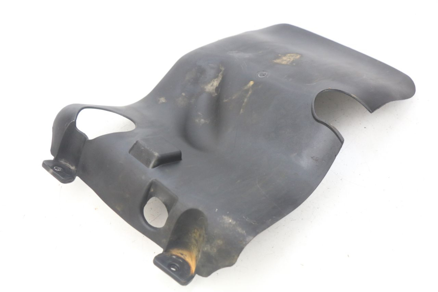 photo de PASO DE RUEDA TRASERO TGB X-MOTION XMOTION 125 (2008 - 2014) - Zoom estado de uso