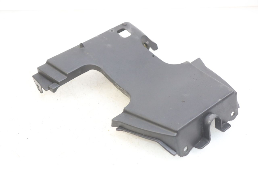 photo de PASO DE RUEDA TRASERO SYM X-PRO 4T 50 (2014 - 2021) - Vista principal