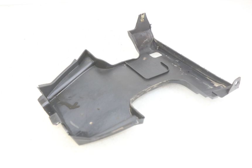 photo de PASO DE RUEDA TRASERO SYM X-PRO 4T 50 (2014 - 2021) - Detalle de la pieza