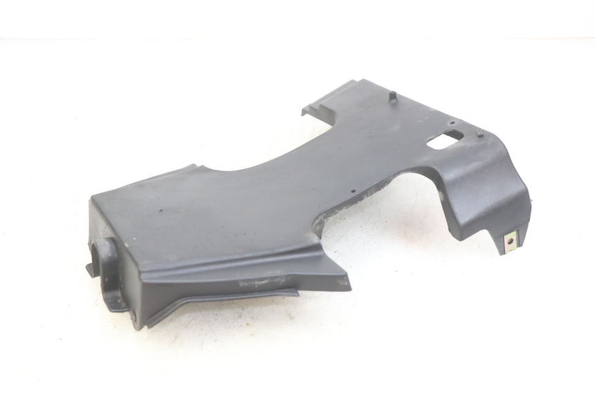 photo de PASO DE RUEDA TRASERO SYM X-PRO 4T 50 (2014 - 2021) - Zoom estado de uso