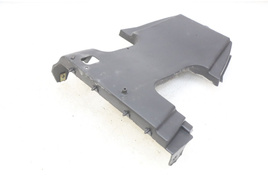 photo de PASO DE RUEDA TRASERO SYM X-PRO 4T 50 (2014 - 2021) - Otra perspectiva