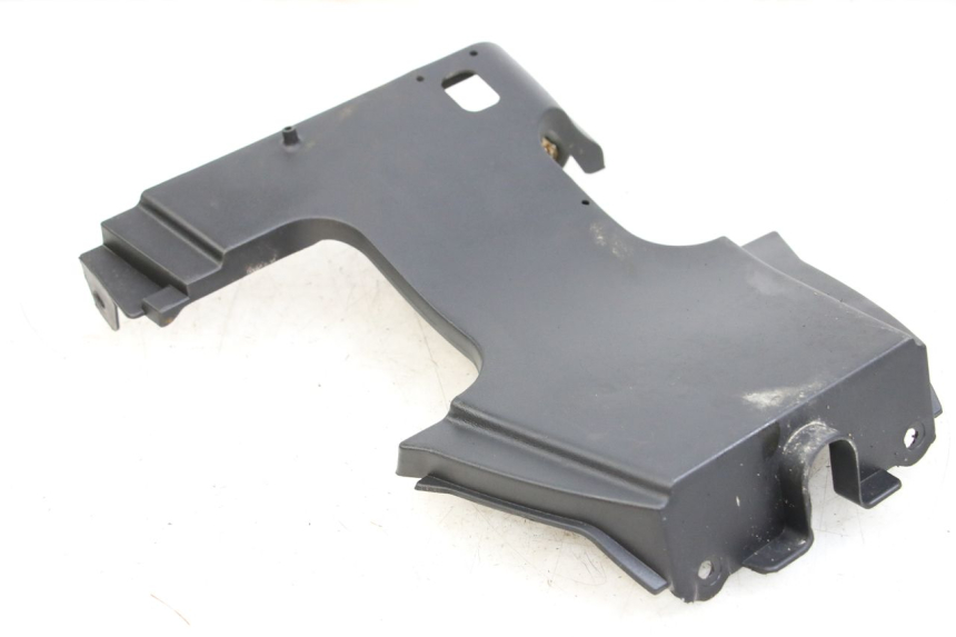 photo de PASO DE RUEDA TRASERO SYM X-PRO 4T 50 (2014 - 2021) - Vista principal