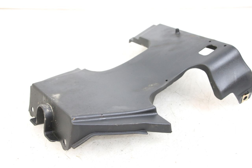 photo de PASO DE RUEDA TRASERO SYM X-PRO 4T 50 (2014 - 2021) - Detalle de la pieza