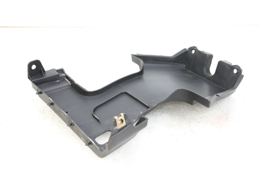 photo de PASO DE RUEDA TRASERO SYM X-PRO 4T 50 (2014 - 2021) - Zoom estado de uso