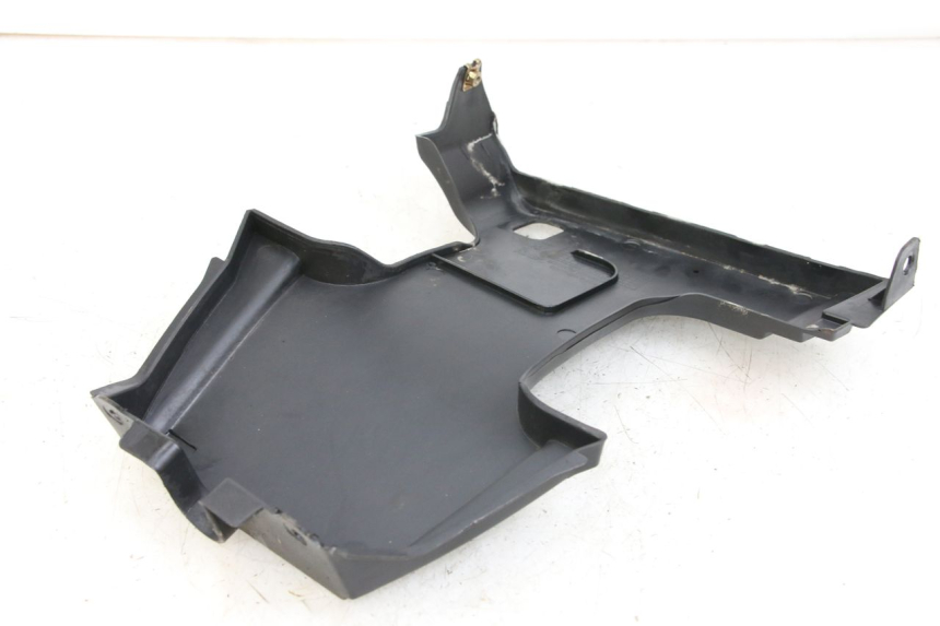 photo de PASO DE RUEDA TRASERO SYM X-PRO 4T 50 (2014 - 2021) - Otra perspectiva