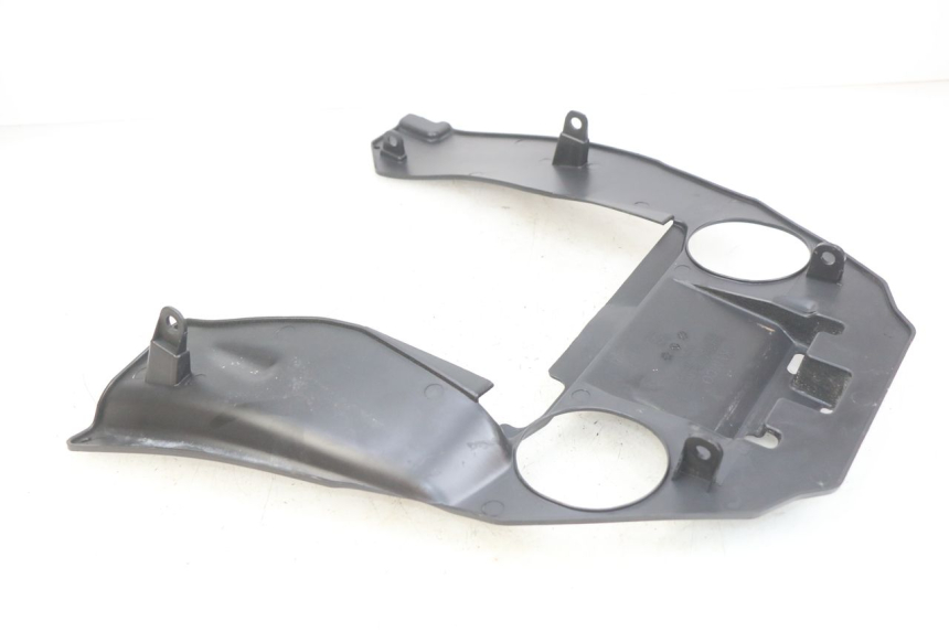 photo de PASO DE RUEDA TRASERO KYMCO X-TOWN XTOWN 125 (2016 - 2021) - Vista principal