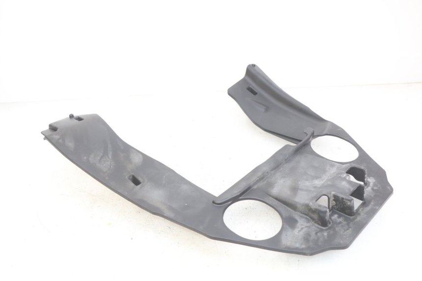 photo de PASO DE RUEDA TRASERO KYMCO X-TOWN XTOWN 125 (2016 - 2021) - Detalle de la pieza