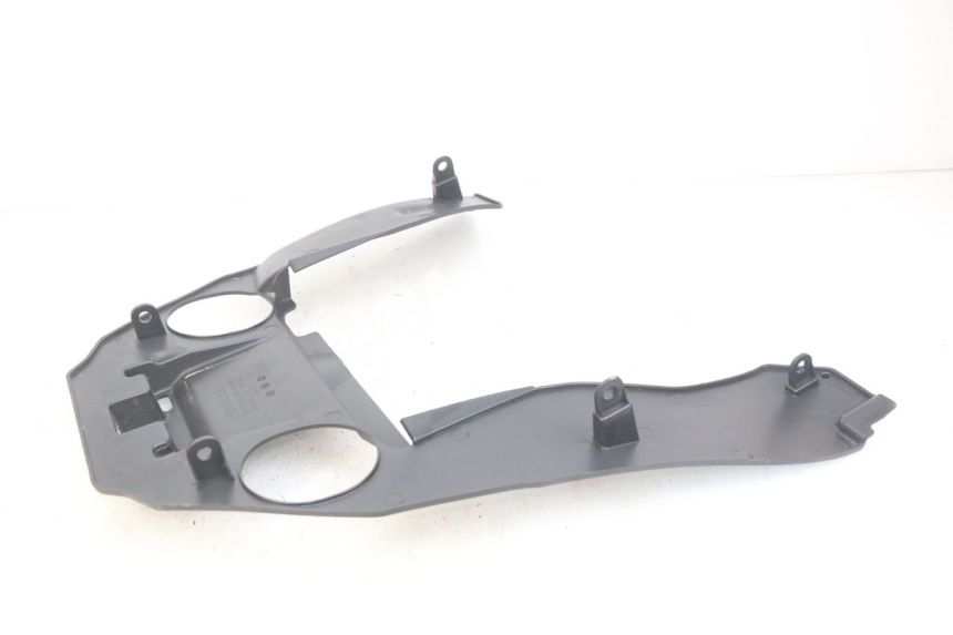 photo de PASO DE RUEDA TRASERO KYMCO X-TOWN XTOWN 125 (2016 - 2021) - Zoom estado de uso