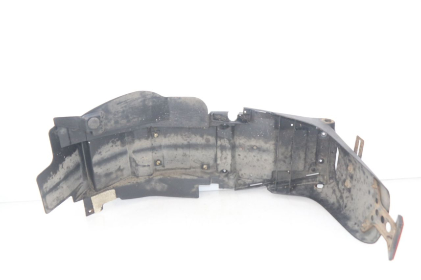 photo de PASO DE RUEDA TRASERO SUZUKI XF FREEWIND 650 (1997 - 2003) - Detalle de la pieza