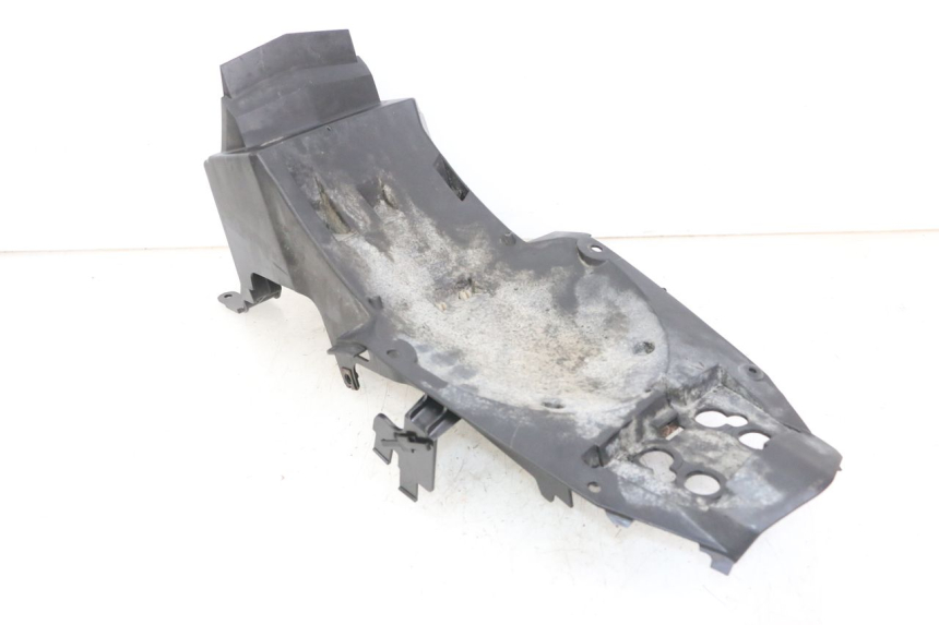 photo de PASE RUEDA TRASERO YAMAHA XJ6 ABS 600 (2008 - 2016) - Detalle de la pieza