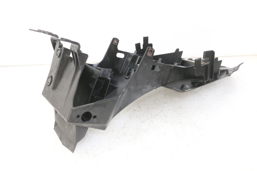 photo de PASE RUEDA TRASERO YAMAHA XJ6 ABS 600 (2008 - 2016) - Vista general del producto