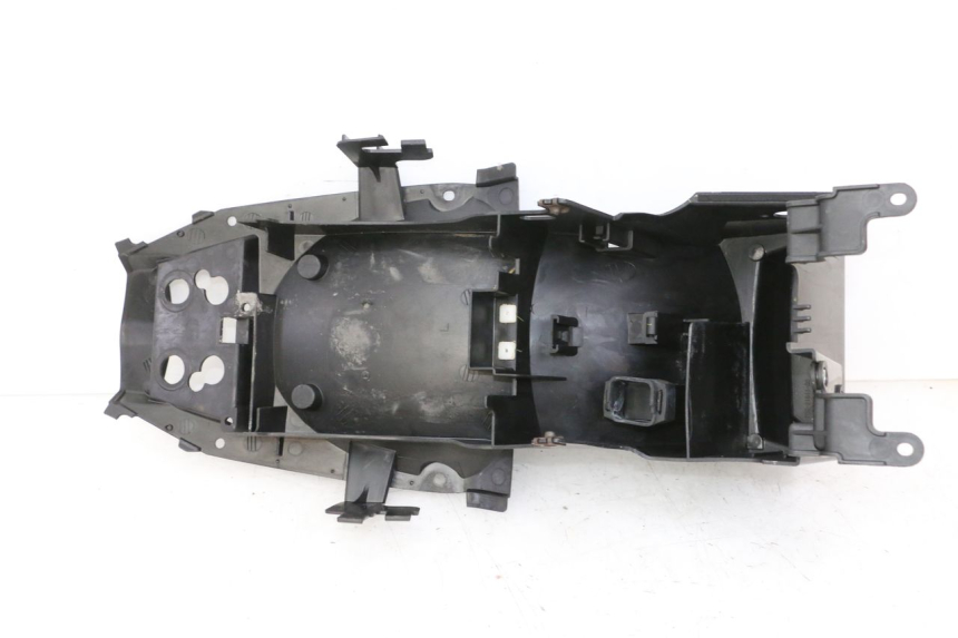 photo de PASE RUEDA TRASERO YAMAHA XJ6 ABS 600 (2008 - 2016) - Detalle de la pieza