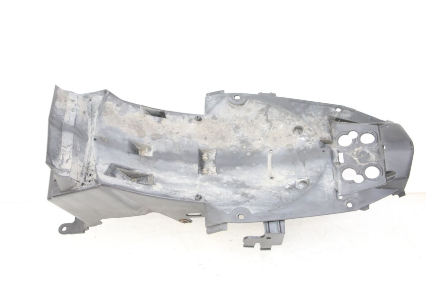 photo de PASE RUEDA TRASERO YAMAHA XJ6 ABS 600 (2008 - 2016) - Vista general del producto