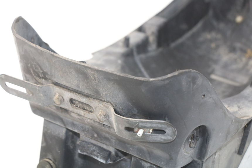 photo de PASE RUEDA TRASERO YAMAHA XJ600 XJ DIVERSION 600 (1992 - 1997) - Otra perspectiva