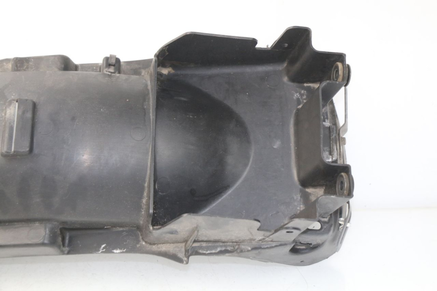 photo de PASE RUEDA TRASERO YAMAHA XJ600 XJ DIVERSION 600 (1992 - 1997) - Marcados y referencias originales