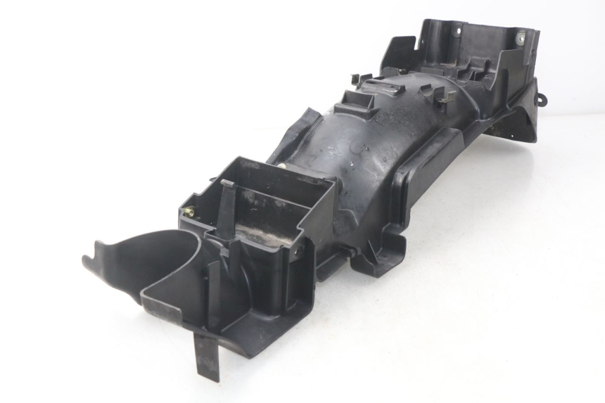 photo de PASE RUEDA TRASERO YAMAHA XJ600 XJ DIVERSION 600 (1992 - 1997) - Detalle de la pieza