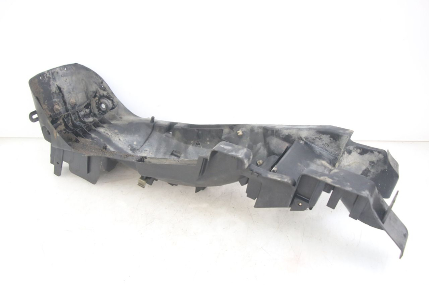 photo de PASO DE RUEDA TRASERO YAMAHA XJN DIVERSION 600 (2000 - 2003) - Detalle de la pieza