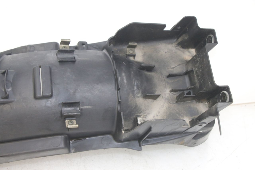 photo de PASO DE RUEDA TRASERO YAMAHA XJN DIVERSION 600 (2000 - 2003) - Recambio usado revisado