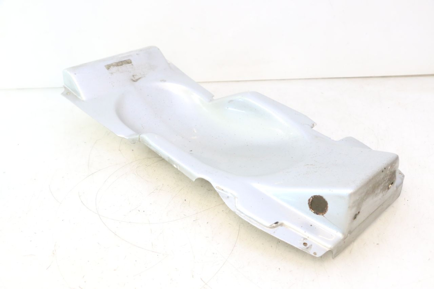 photo de PASE RUEDA TRASERO YAMAHA XJR 1300 (1998 - 2002) - Vista principal
