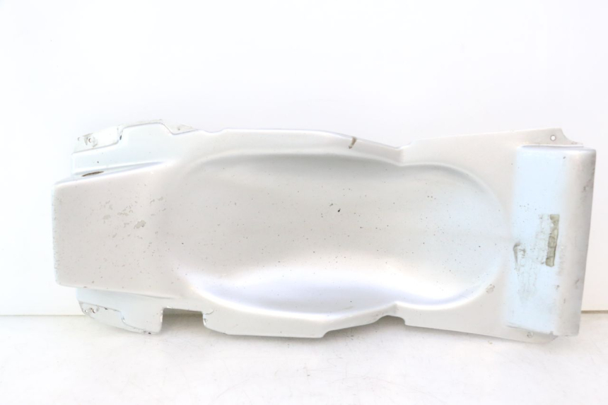 photo de PASE RUEDA TRASERO YAMAHA XJR 1300 (1998 - 2002) - Detalle de la pieza