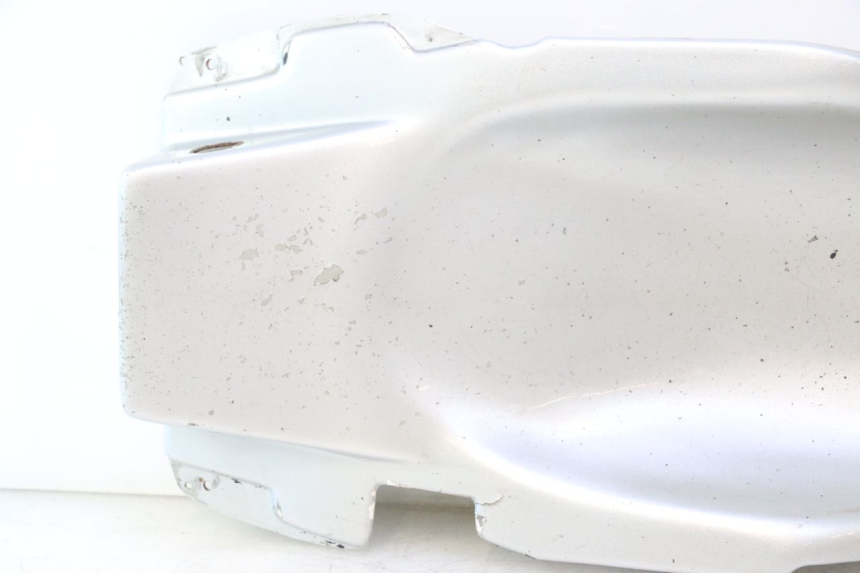 photo de PASE RUEDA TRASERO YAMAHA XJR 1300 (1998 - 2002) - Zoom estado de uso