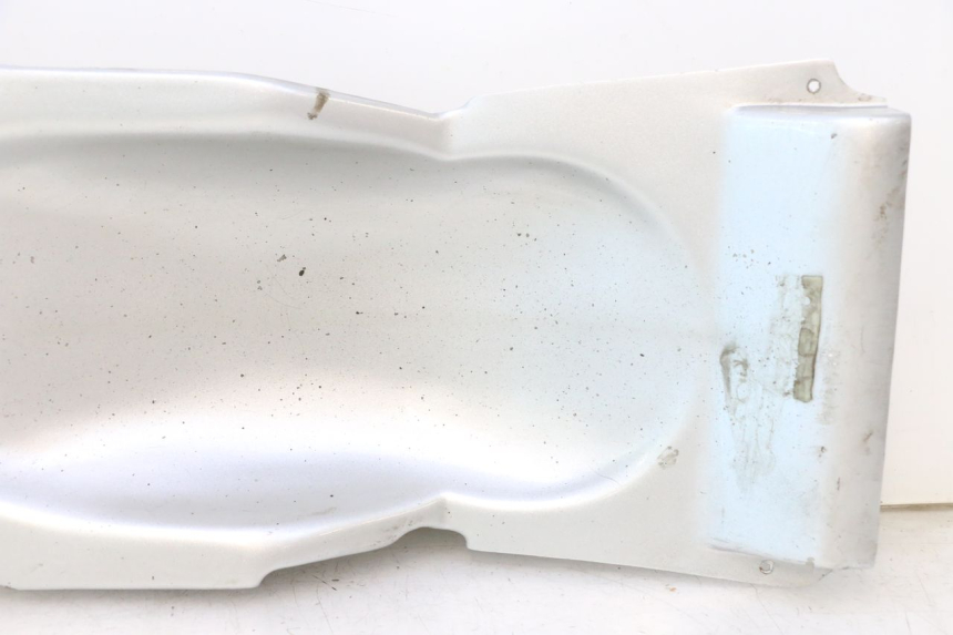 photo de PASE RUEDA TRASERO YAMAHA XJR 1300 (1998 - 2002) - Otra perspectiva