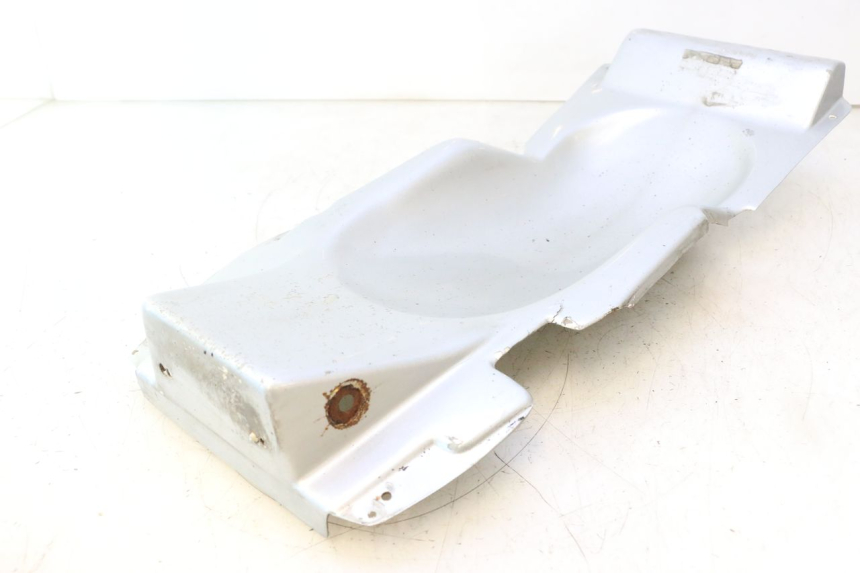 photo de PASE RUEDA TRASERO YAMAHA XJR 1300 (1998 - 2002) - Detalles de los puntos de fijación