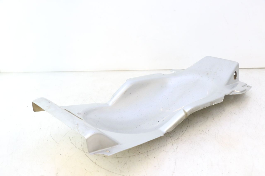photo de PASE RUEDA TRASERO YAMAHA XJR 1300 (1998 - 2002) - Marcados y referencias originales
