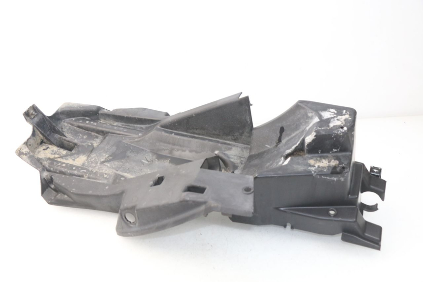 photo de PASE RUEDA TRASERO HONDA XLV VARADERO 125 (2000 - 2006) - Detalle de la pieza