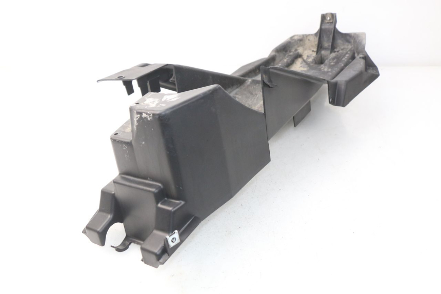 photo de PASE RUEDA TRASERO HONDA XLV VARADERO 125 (2000 - 2006) - Zoom estado de uso