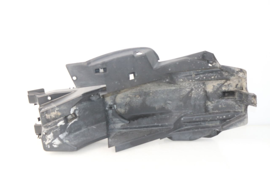 photo de PASE RUEDA TRASERO HONDA XLV VARADERO 125 (2000 - 2006) - Otra perspectiva