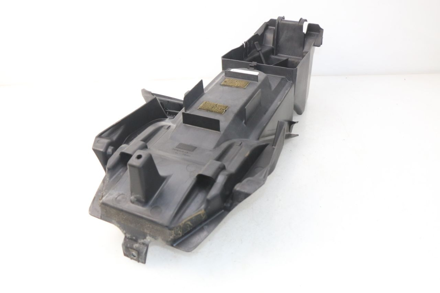 photo de PASE RUEDA TRASERO HONDA XLV VARADERO 125 (2000 - 2006) - Vista general del producto