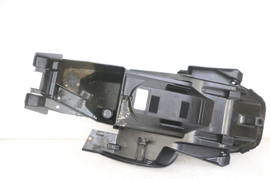 photo de PASE RUEDA TRASERO HONDA XLV VARADERO 125 (2000 - 2006) - Vista principal