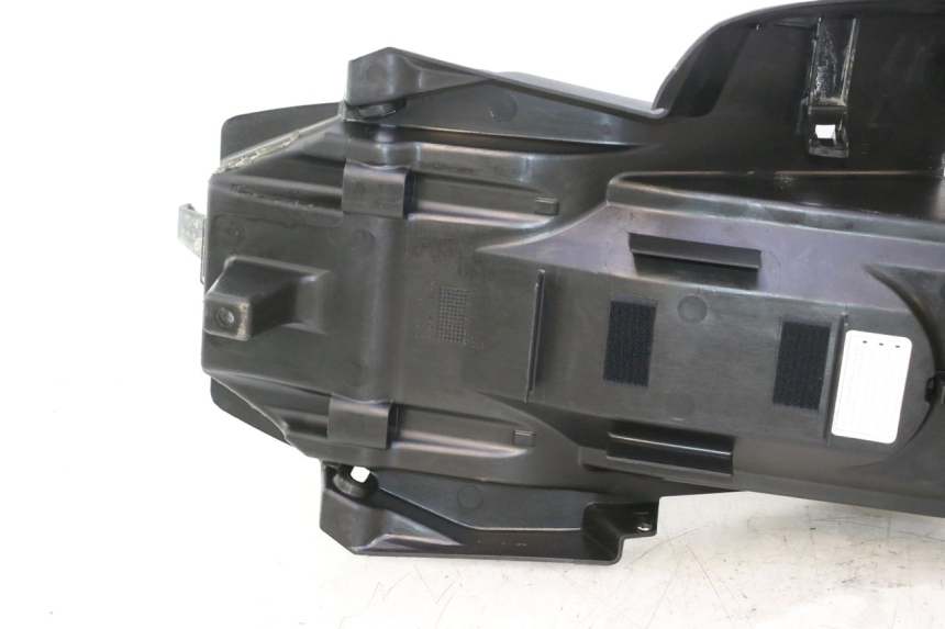 photo de PASE RUEDA TRASERO HONDA XLV VARADERO 125 (2007 - 2012) - Otra vista del artículo