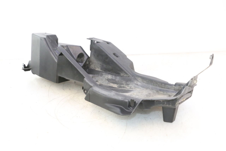 photo de PASE RUEDA TRASERO HONDA XLV VARADERO 125 (2007 - 2012) - Vista general del producto