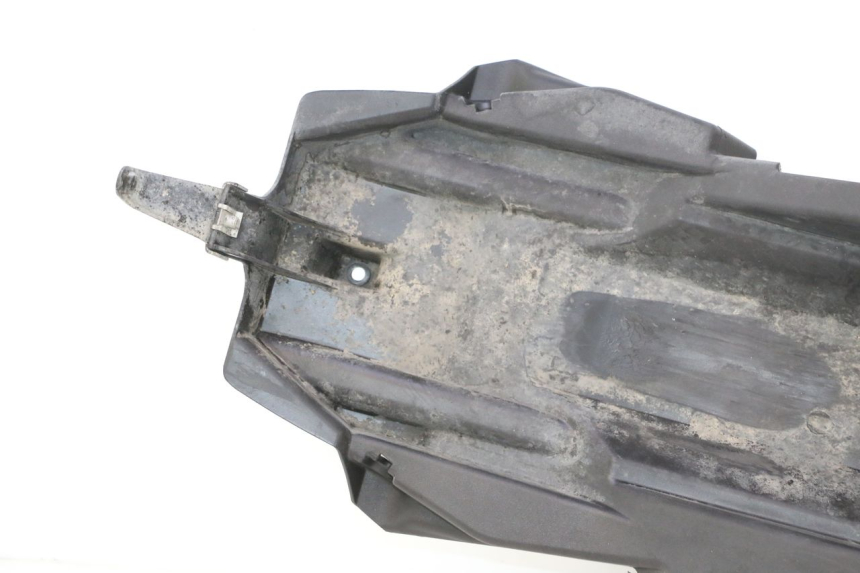 photo de PASE RUEDA TRASERO HONDA XLV VARADERO 125 (2007 - 2012) - Recambio usado revisado