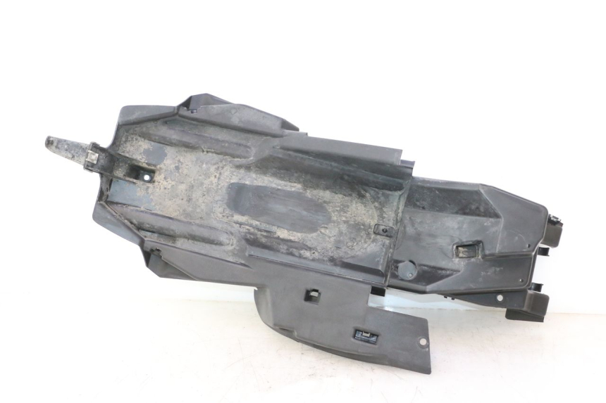 photo de PASE RUEDA TRASERO HONDA XLV VARADERO 125 (2007 - 2012) - Marcados y referencias originales