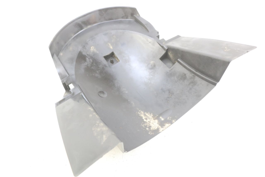 photo de PASO DE RUEDA TRASERO YAMAHA XP T-MAX TMAX ABS 500 (2004 - 2007) - Detalle de la pieza