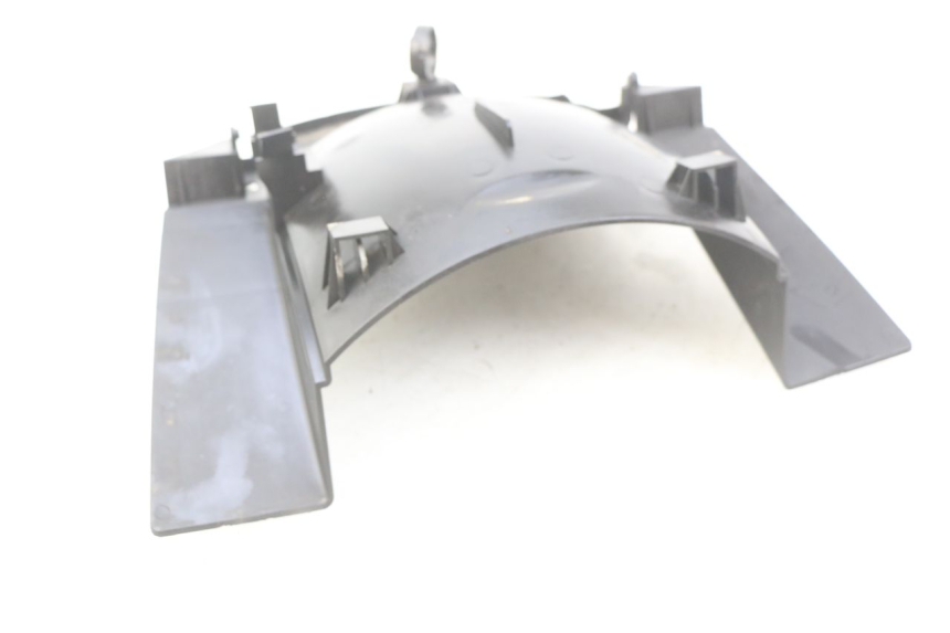 photo de PASO DE RUEDA TRASERO YAMAHA XP T-MAX TMAX ABS 500 (2004 - 2007) - Otra perspectiva