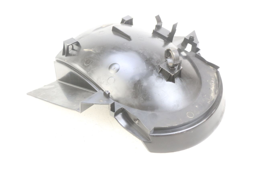 photo de PASO DE RUEDA TRASERO YAMAHA XP T-MAX TMAX ABS 500 (2004 - 2007) - Vista general del producto