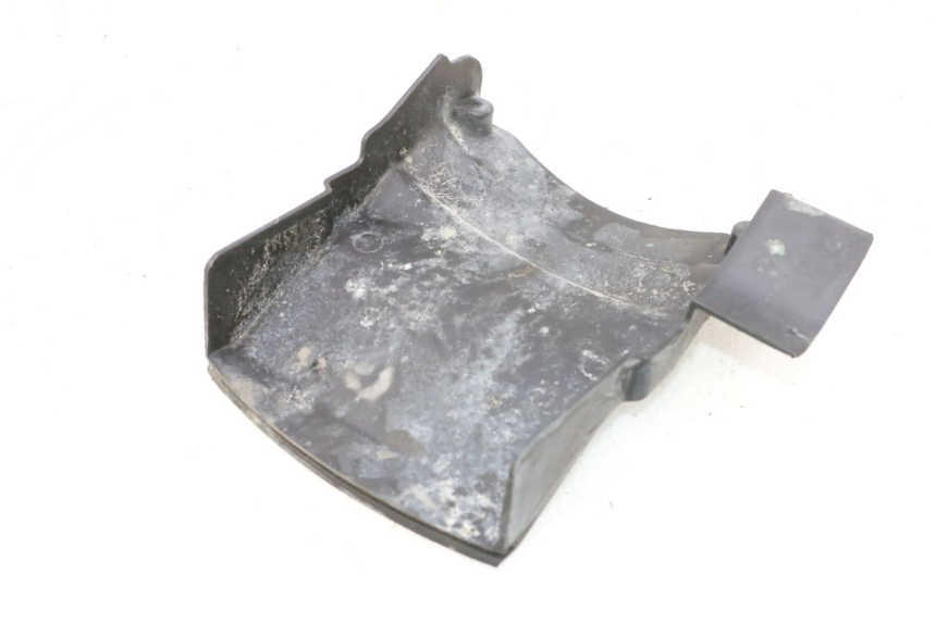 photo de PASE RUEDA TRASERO HONDA XRV AFRICA TWIN 750 (1990 - 1992) - Vista principal