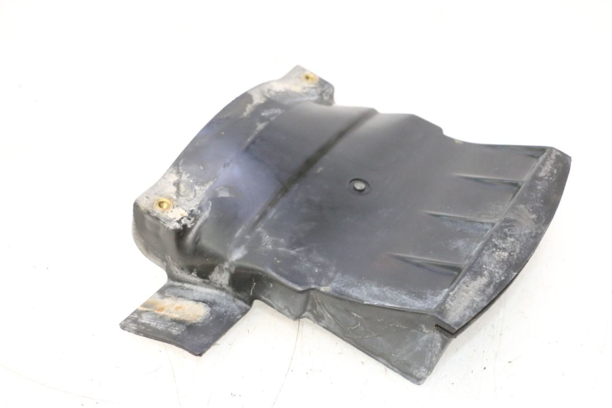 photo de PASE RUEDA TRASERO HONDA XRV AFRICA TWIN 750 (1990 - 1992) - Detalle de la pieza