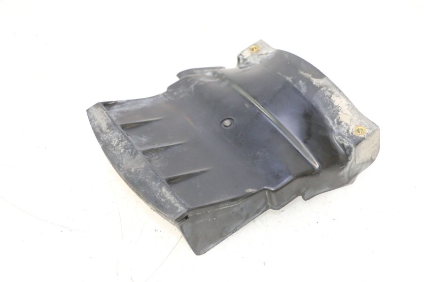 photo de PASE RUEDA TRASERO HONDA XRV AFRICA TWIN 750 (1990 - 1992) - Otra perspectiva