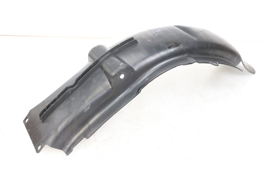 photo de Paso de rueda trasera HYOSUNG XRX 125 (2000 - 2008) - Vista principal