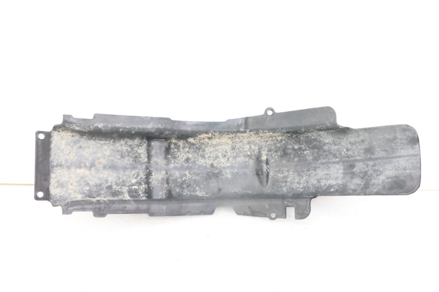 photo de Paso de rueda trasera HYOSUNG XRX 125 (2000 - 2008) - Detalle de la pieza