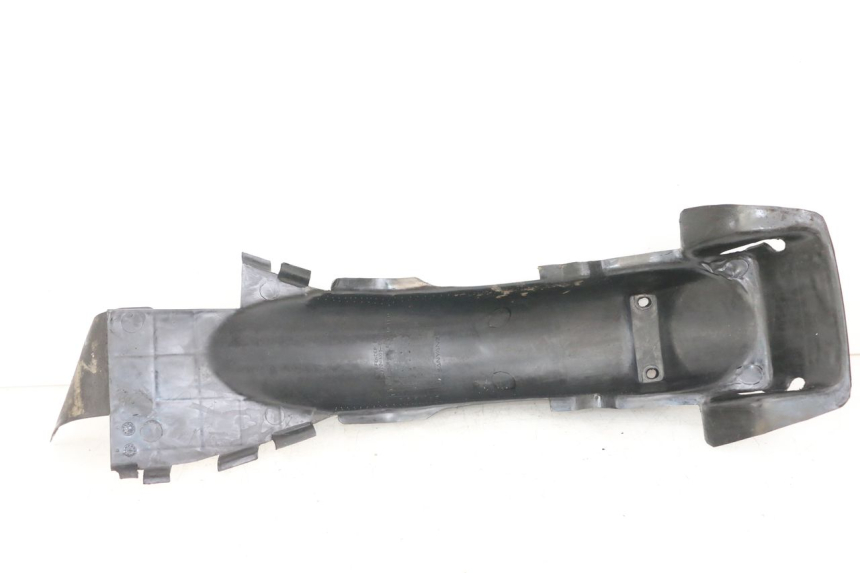 photo de PASE RUEDA TRASERO SYM XS 125 (2007 - 2016) - Detalle de la pieza