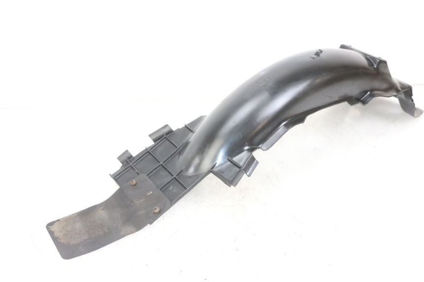 photo de PASE RUEDA TRASERO SYM XS 125 (2007 - 2016) - Zoom estado de uso